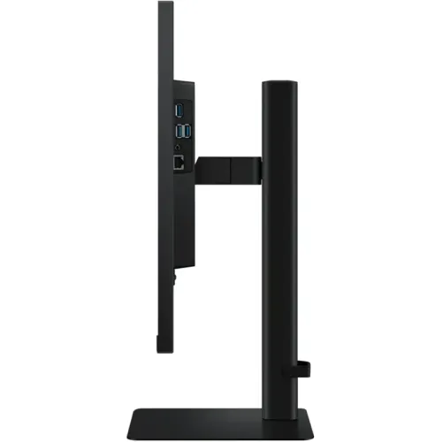 Монитор Samsung S24D604UAU/ Samsung S24A604UAU 24