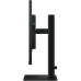 Монитор Samsung S24D604UAU/ Samsung S24A604UAU 24
