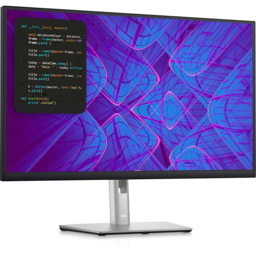 Монитор Dell 31.5 Монитор Dell 31.5