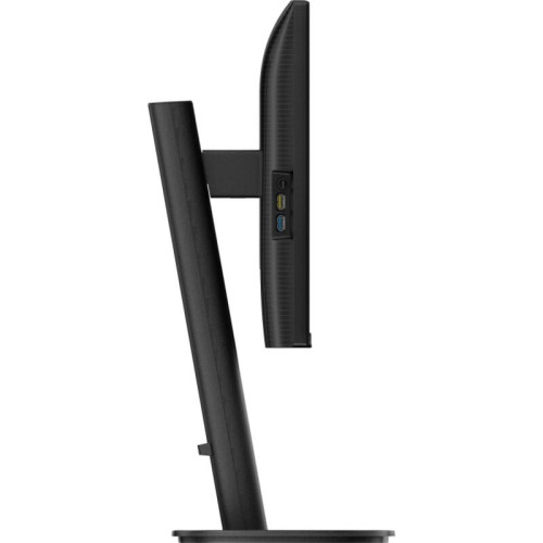 Монитор (IPS, 300cd, 1500:1, 4ms, 50M:1, 178/178, HDMI, DP, USB Hub, USB-C(PD90W), RJ45, Speakers, 120Hz, Tilt, HAS, Swivel, Pivot, Internal) Монитор (IPS, 300cd, 1500:1, 4ms, 50M:1, 178/178, HDMI, DP, USB Hub, USB-C(PD90W), RJ45, Speakers, 120Hz, Tilt, HAS, Swivel, Pivot, Internal)
