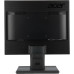 Монитор/ ACER V196LBB 19'', Black Matt, 5:4, IPS, 1280x1024, 5ms, 250cd, 75Hz, VGA,  Vesa:100x100