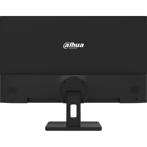 Монитор Dahua 23.8