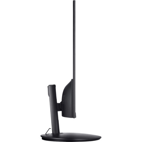 Монитор Acer SH322QUEbmiphux UM.JS2CD.E04 Монитор Acer SH322QUEbmiphux UM.JS2CD.E04