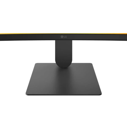 Монитор 34'' LG 34U640B-B/ LG 34U640B-B 34'' Curved 1800R, 3440x1440, VA, 178x178, 300nit, 144Hz, 5ms, 2HDMI/DP, 1USB-C, 2USB-A, LT, ExtPWR, 100x100VESA, Черный, 1y