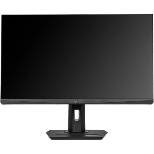 Монитор Asus 27