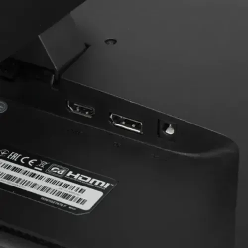 Монитор Xiaomi 23.8