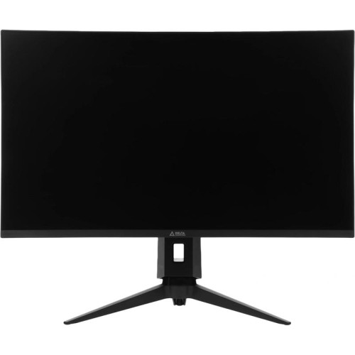 Монитор Delta Computers 32