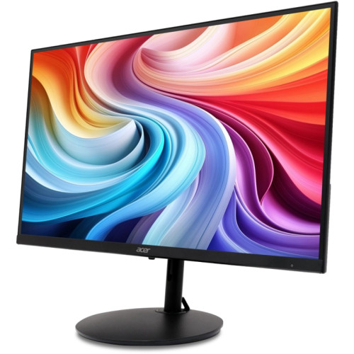 Монитор Acer 23.8 Монитор Acer 23.8
