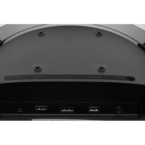 Монитор Samsung 32