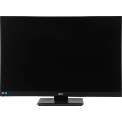 Монитор AOC 24