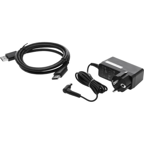 Монитор LG 27