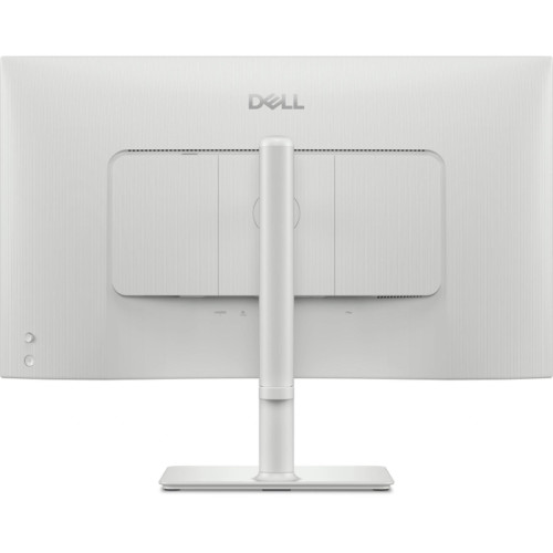 Монитор Dell 27
