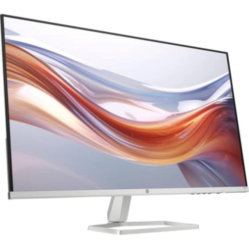 Монитор HP 31.5
