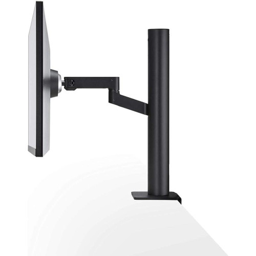 Монитор LG 27