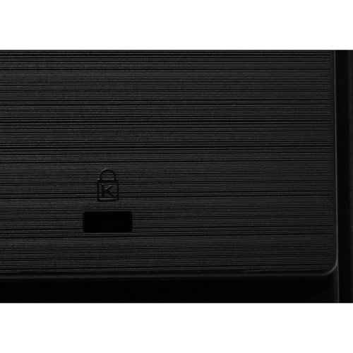 Монитор SunWind 21.5