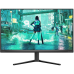 Монитор Philips 27M2N3200S 27'', 1920x1080, IPS, 180Hz, 300cd, 1ms, 2xHDMI 1.4, DP 1.2, Speakers, 3Y, Black/ Philips 27M2N3200S 27'', 1920x1080, IPS, 180Hz, 300cd, 1ms, 2xHDMI 1.4, DP 1.2, Speakers, 3Y, Black Монитор Philips 27M2N3200S 27'', 1920x1080, IPS, 180Hz, 300cd, 1ms, 2xHDMI 1.4, DP 1.2, Speakers, 3Y, Black/ Philips 27M2N3200S 27'', 1920x1080, IPS, 180Hz, 300cd, 1ms, 2xHDMI 1.4, DP 1.2, Speakers, 3Y, Black