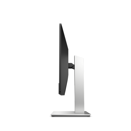 Монитор/ HP E24mv G4 Conferensing FHD Monitor 23.8'' (1920 x 1080), IPS, 178/178, 5мс, 250nit, DP/HDMI/VGA, 5USB, Audio, cam/mic, LTSP, 1y