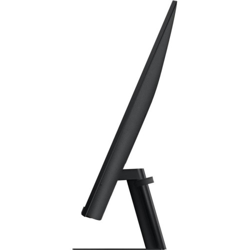 Монитор Samsung 32