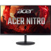 Монитор Acer 27