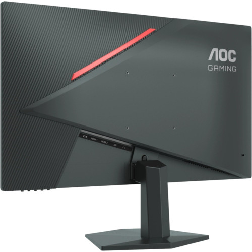 Монитор AOC 23.8 Монитор AOC 23.8