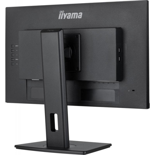 Монитор Iiyama 23.8