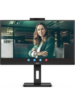 AOC Q27P3QW 27
