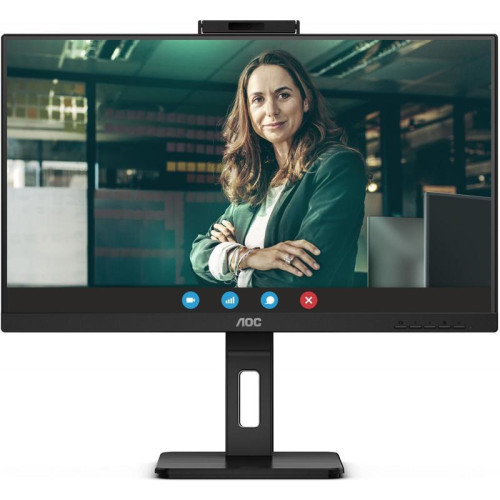 AOC Q27P3QW 27