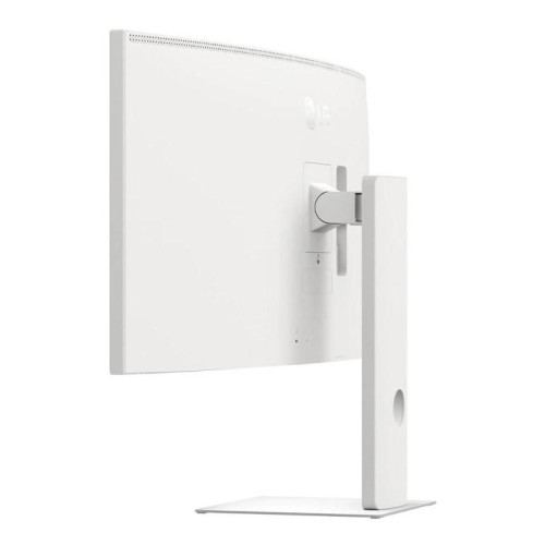 Монитор LG 39.7