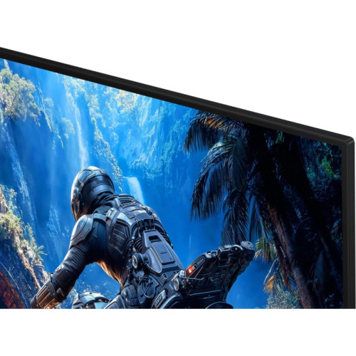 Монитор Samsung 27