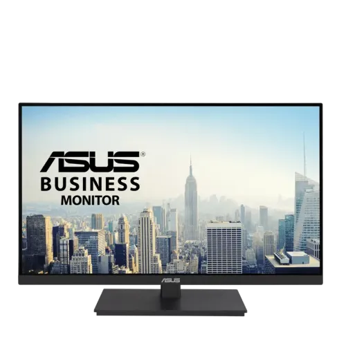 Монитор LCD 27 Монитор LCD 27