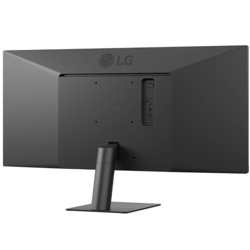 Монитор LG 29U511A-B 29