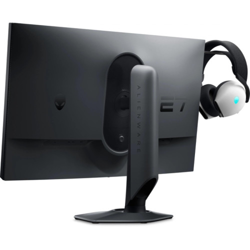 Монитор Dell 27