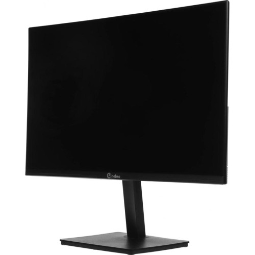 Монитор Pinebro 27