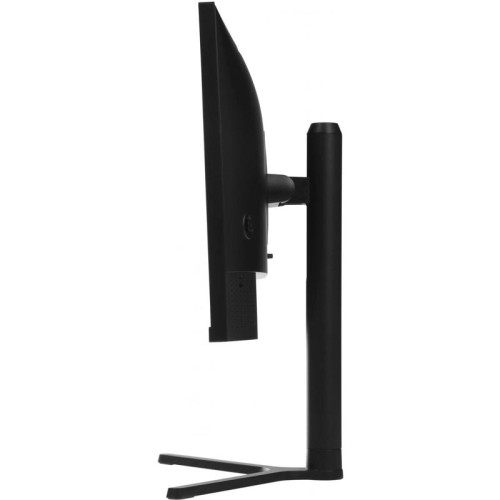 Монитор Dahua 23.8