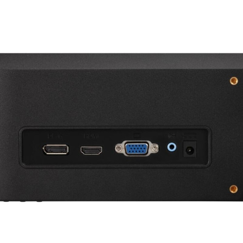 Монитор ViewSonic 23.8 Монитор ViewSonic 23.8
