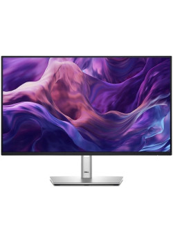 Монитор Dell 23.8