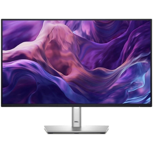 Монитор Dell 23.8