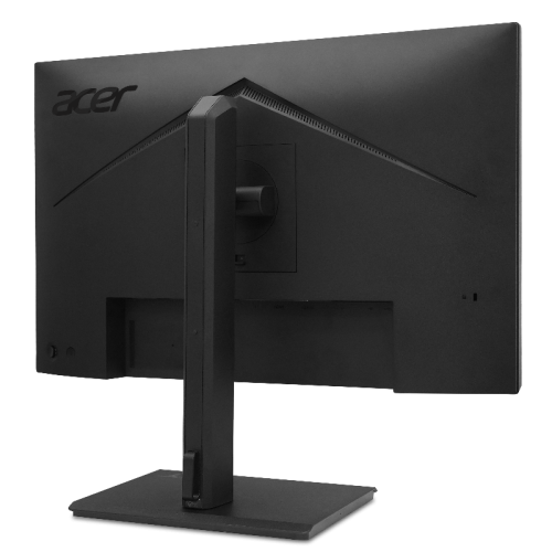 Монитор/ 27'', ZeroFrame, Black, PCR 85% + OBP 5%, 16:9, IPS, 2560x1440, 4 (GTG)ms, 350cd, 120Hz, 1xHDMI(2.0) + 1xDP(1.4) + 1xType-C(90W) + 4xUSB 3.2 + USB-B (1up 4down) + SPK + Audio Out, Speakers 2Wx2, sync: FreeSync, hdr: HDR 10, hadj 165, DE: Delta E< Монитор/ 27'', ZeroFrame, Black, PCR 85% + OBP 5%, 16:9, IPS, 2560x1440, 4 (GTG)ms, 350cd, 120Hz, 1xHDMI(2.0) + 1xDP(1.4) + 1xType-C(90W) + 4xUSB 3.2 + USB-B (1up 4down) + SPK + Audio Out, Speakers 2Wx2, sync: FreeSync, hdr: HDR 10, hadj 165, DE: Delta E<