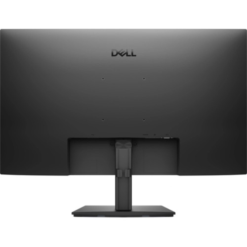 Монитор Dell 27