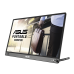 Монитор ASUS ZenScreen Go MB16AHP, 15,6 Монитор ASUS ZenScreen Go MB16AHP, 15,6