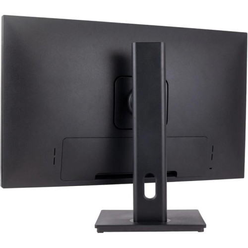 Монитор Hiper 27