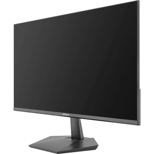 Монитор Dahua 23.8
