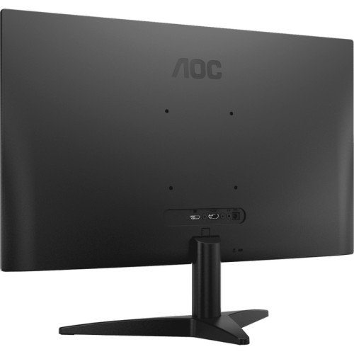 Монитор AOC 24,5
