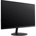 Монитор/ ACER SA322QUEbmipx 31,5'', ZeroFrame, UltraThin Black, 16:9, IPS, 2560x1440, 1 / 4ms, 300cd, 100Hz, 1xHDMI(2.0) + 1xDP(1.2) + SPK + Audio Out, Speakers 1Wx2, sync: FreeSync, hdr: HDR 10, Vesa:75x75