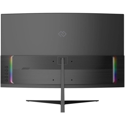 Монитор Digma 27