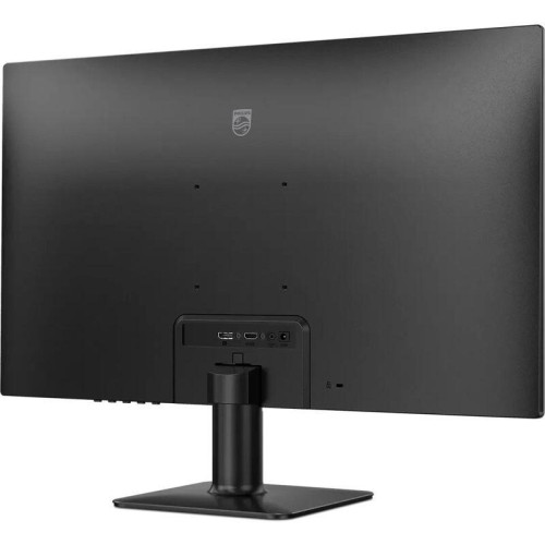 Монитор Philips 27E2G2200 27'', 1920x1080, IPS, 144Mhz, 300cd, 4ms, HDMI 1.4, DP 2.0, 3Y, Black/ Philips 27E2G2200 27'', 1920x1080, IPS, 144Mhz, 300cd, 4ms, HDMI 1.4, DP 2.0, 3Y, Black