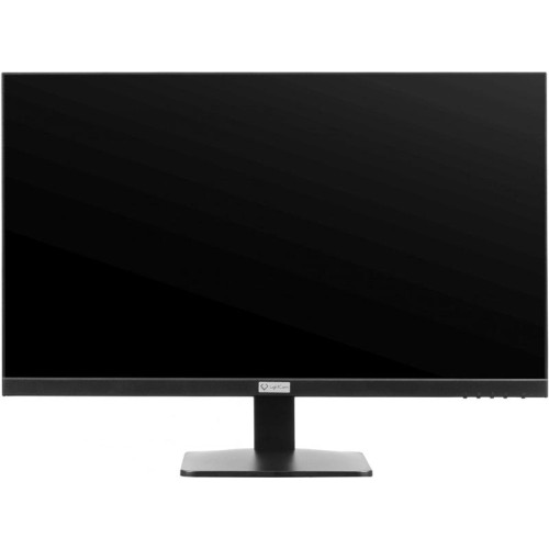 Монитор Lightcom 27