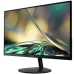 Монитор Acer SA322QUEbmipx 31,5'', 16:9, IPS, QHD, 1/4ms, 300cd, 100Hz, HDMI, DP, SPK Монитор Acer SA322QUEbmipx 31,5'', 16:9, IPS, QHD, 1/4ms, 300cd, 100Hz, HDMI, DP, SPK