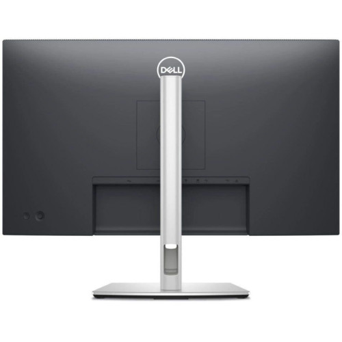 Монитор Dell 27