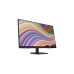 Монитор HP 27 Монитор HP 27